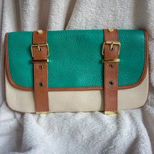Steve Madden Crossbody | Clutch | Shoulder Bag
